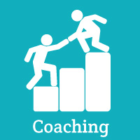 [Obrazek: Coaching-icon.jpg]