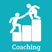 Resultado de imagen de coaching